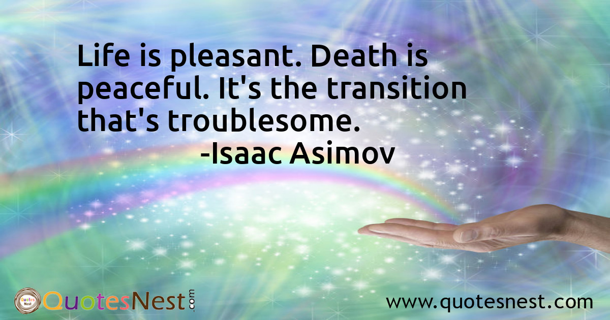 Life_Isaac Asimov_2_small
