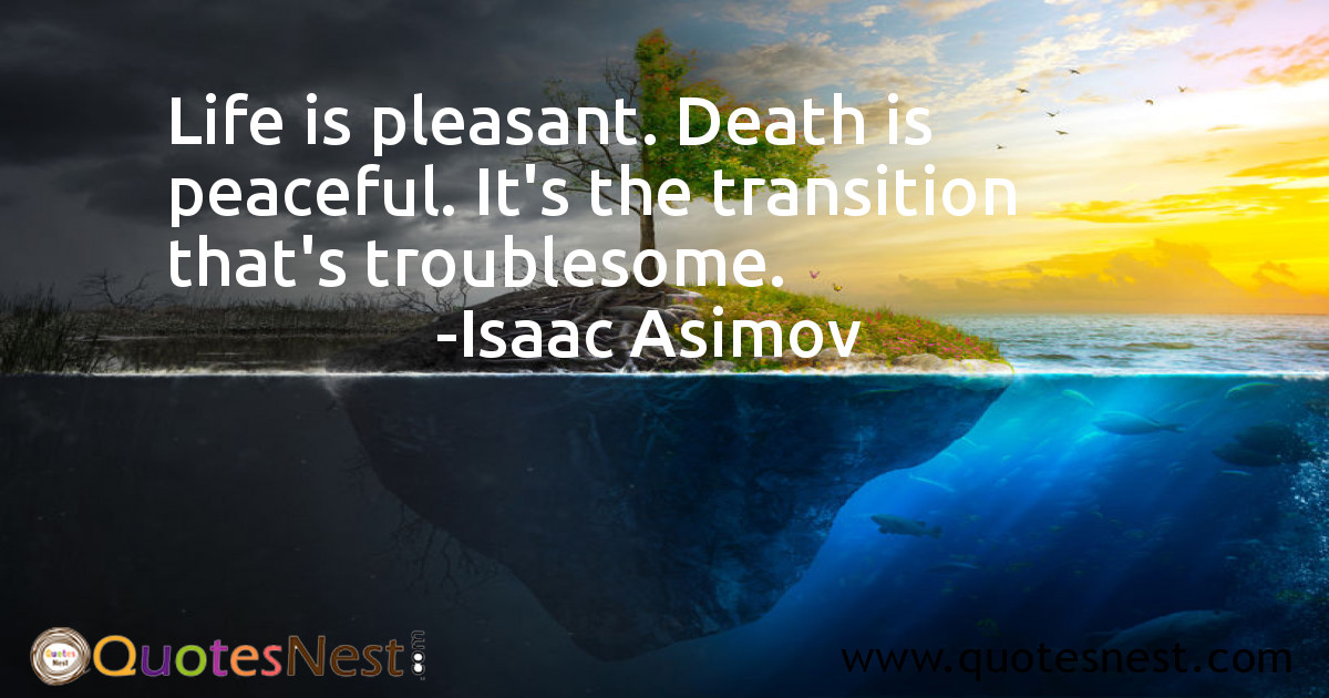 Life_Isaac Asimov_5_small