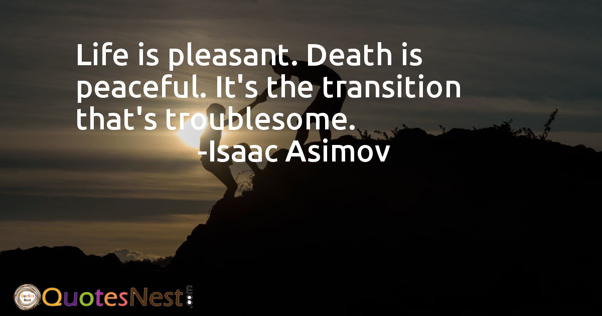 Life_Isaac Asimov_2_small