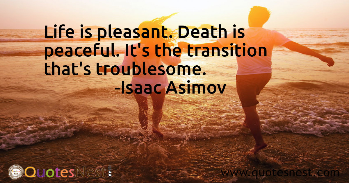 Life_Isaac Asimov_3_small