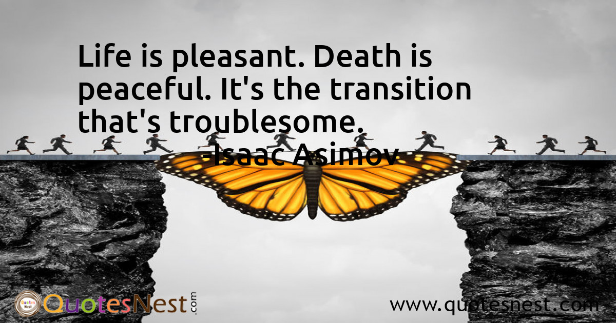 Life_Isaac Asimov_4_small