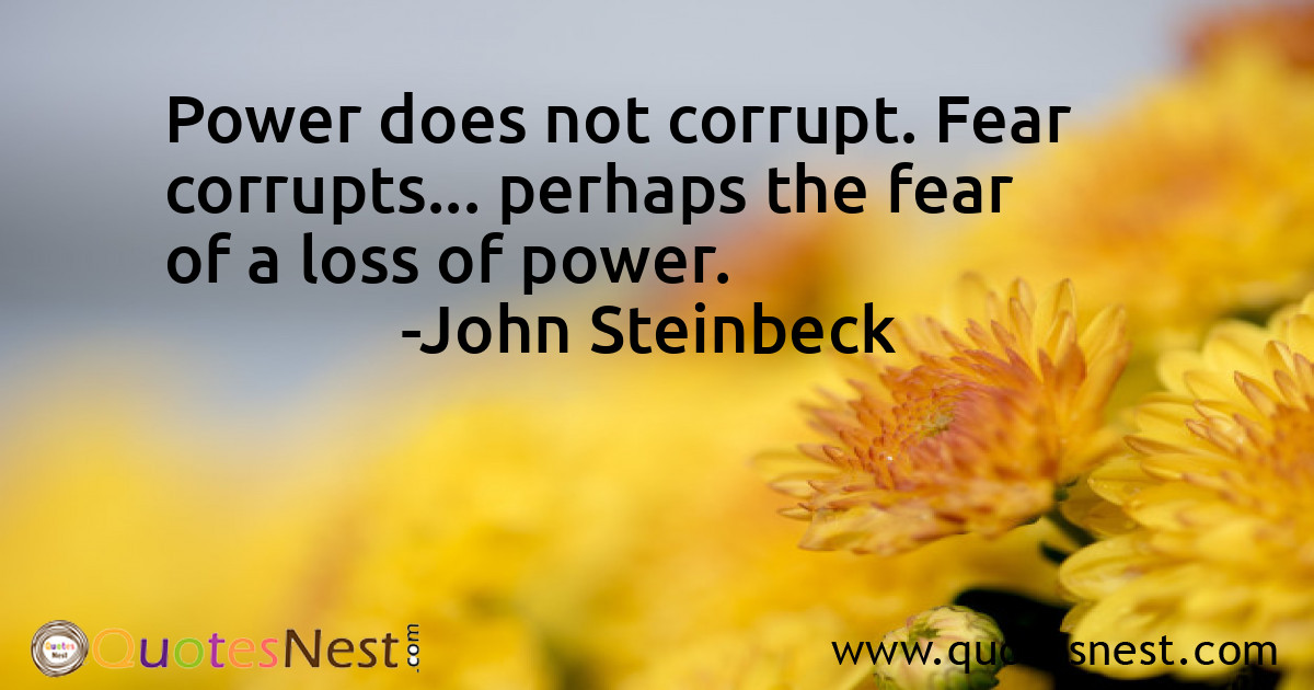 Fear_John Steinbeck_3_small