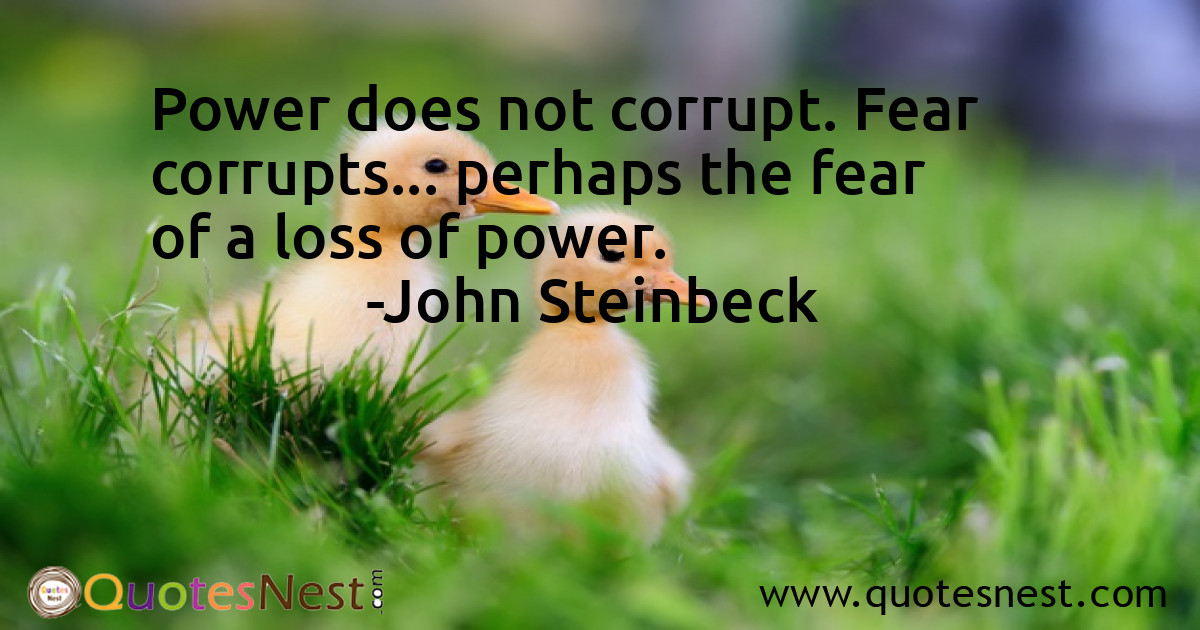 Fear_John Steinbeck_4_small