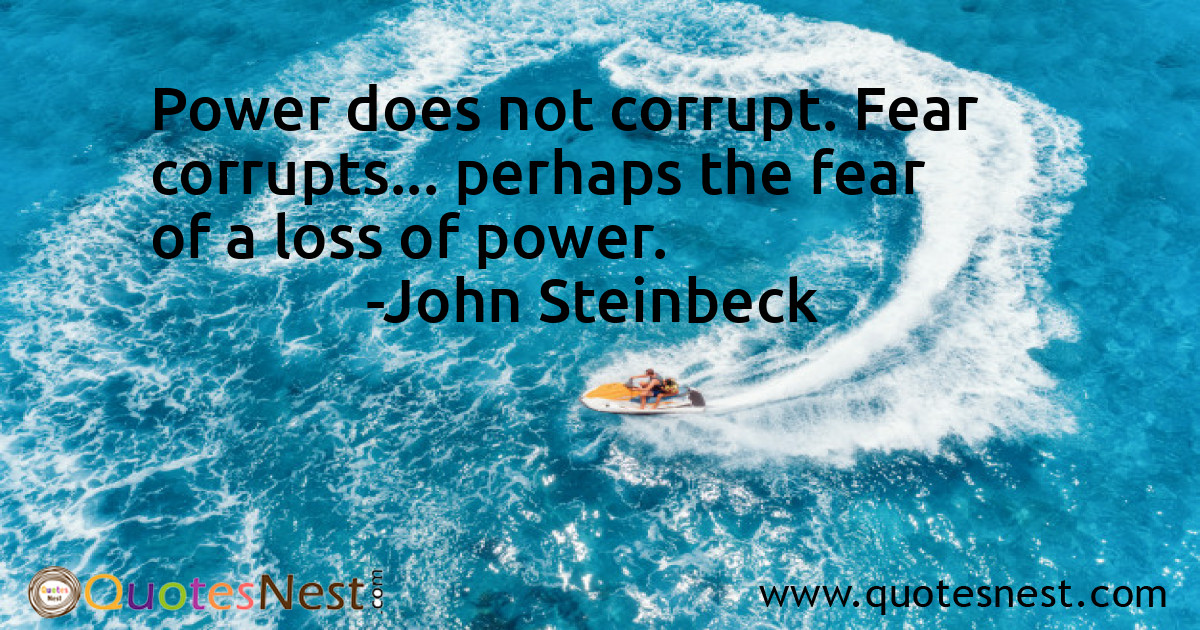 Fear_John Steinbeck_5_small