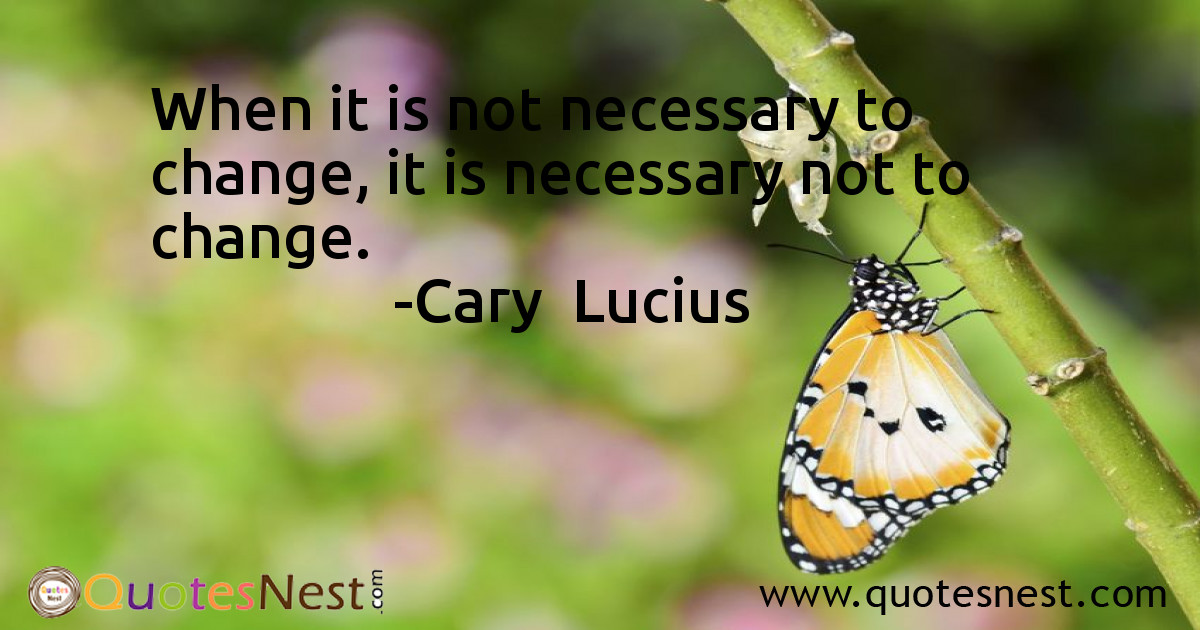 Change_Cary  Lucius_3_small