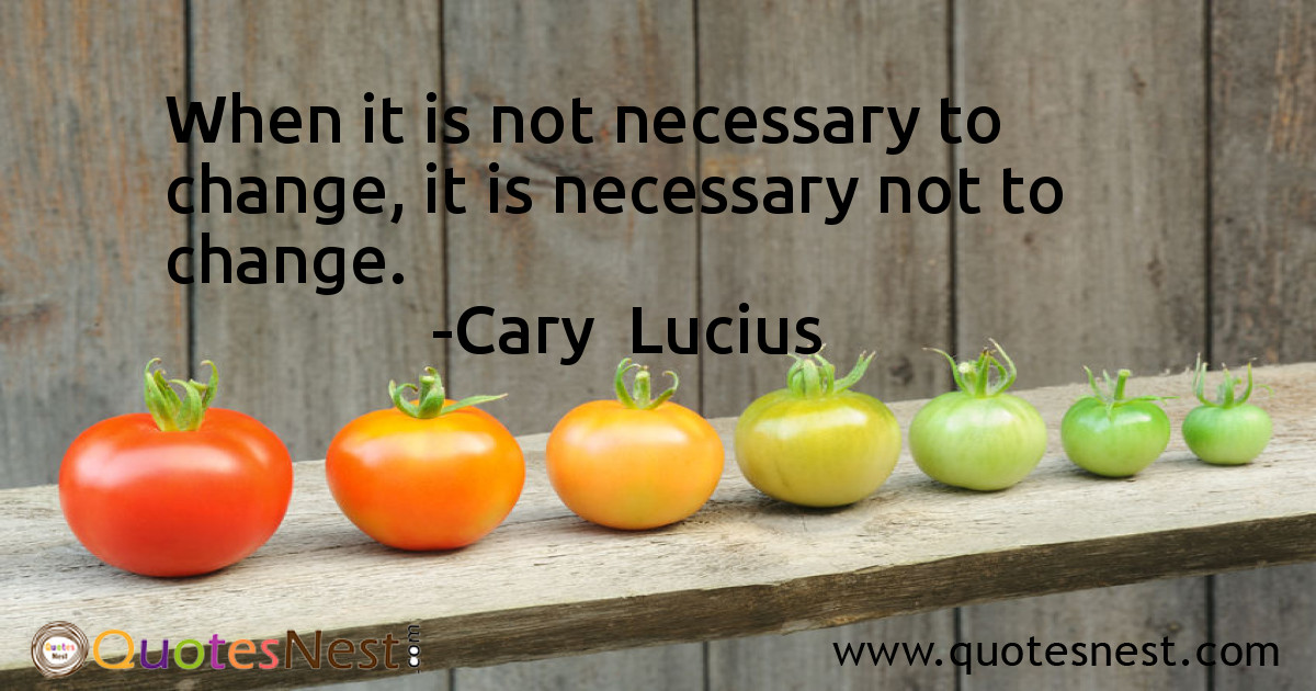 Change_Cary  Lucius_5_small