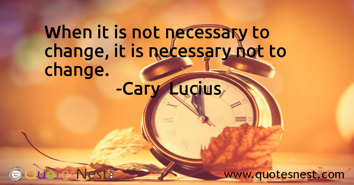 Change_Cary  Lucius_2_small