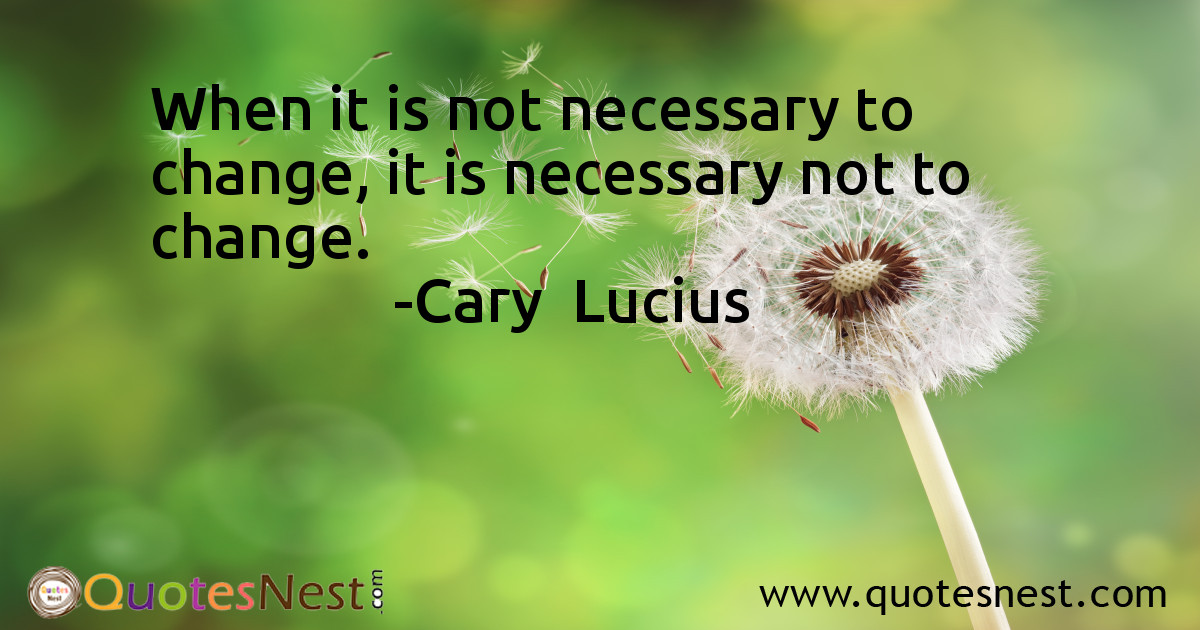 Change_Cary  Lucius_4_small