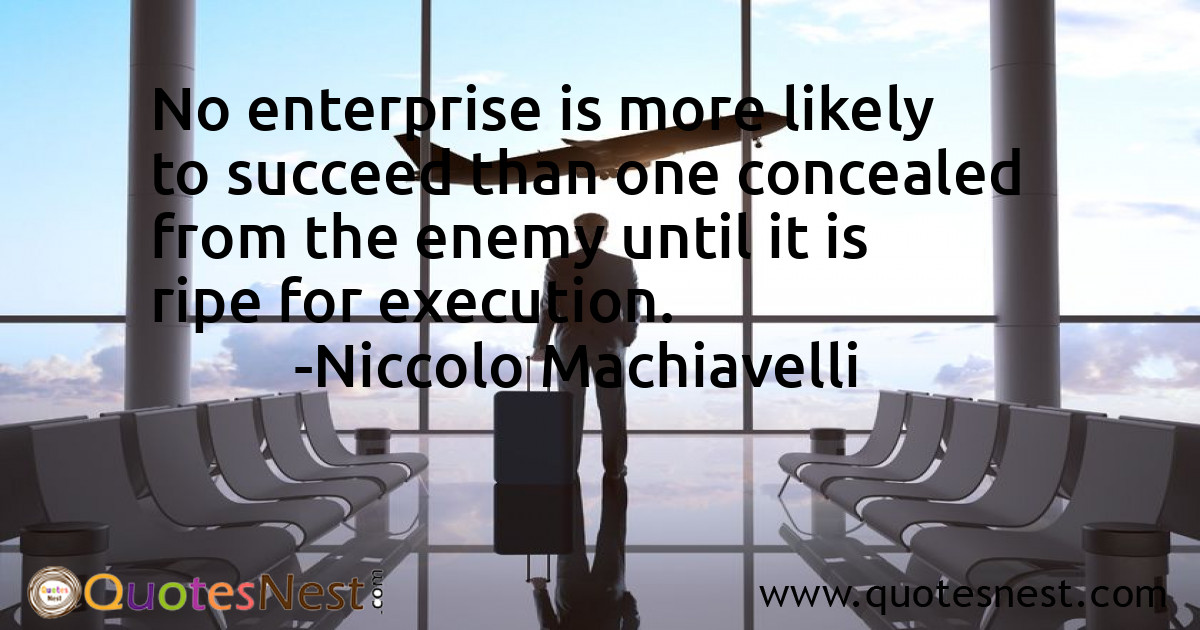 Business_Niccolo Machiavelli_5_small