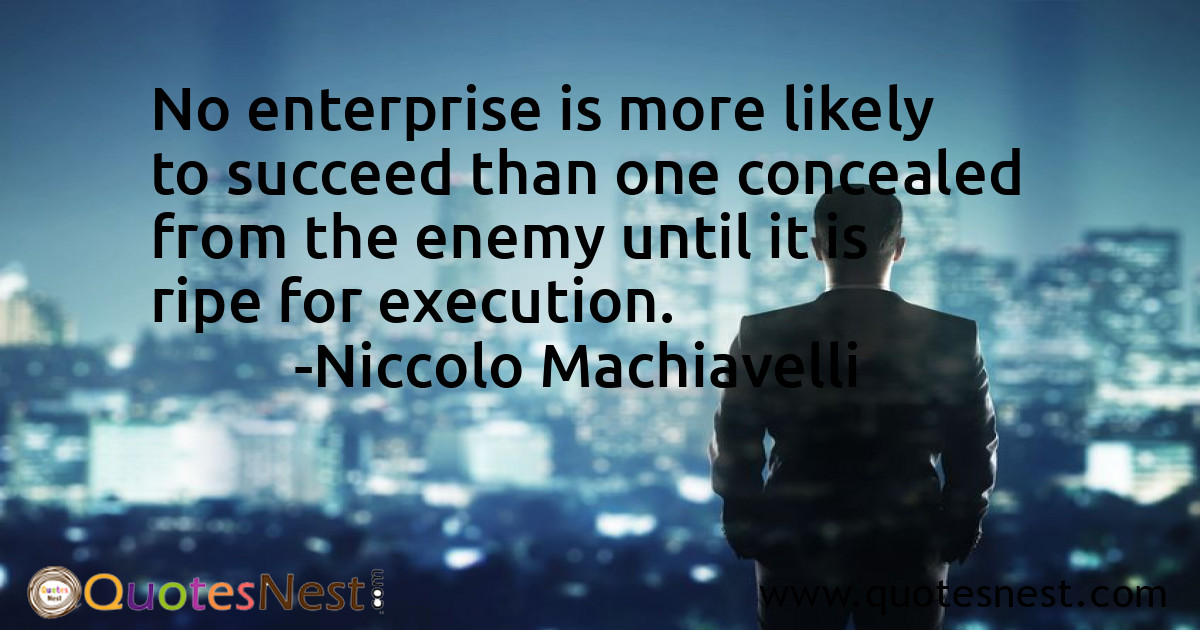 Business_Niccolo Machiavelli_4_small