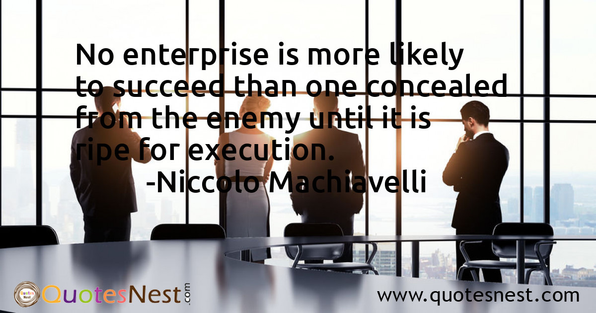 Business_Niccolo Machiavelli_2_small