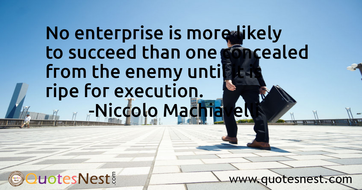 Business_Niccolo Machiavelli_3_small