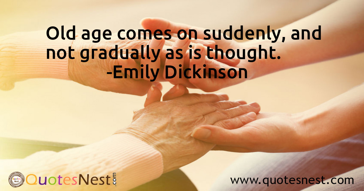 Age_Emily Dickinson_4_small