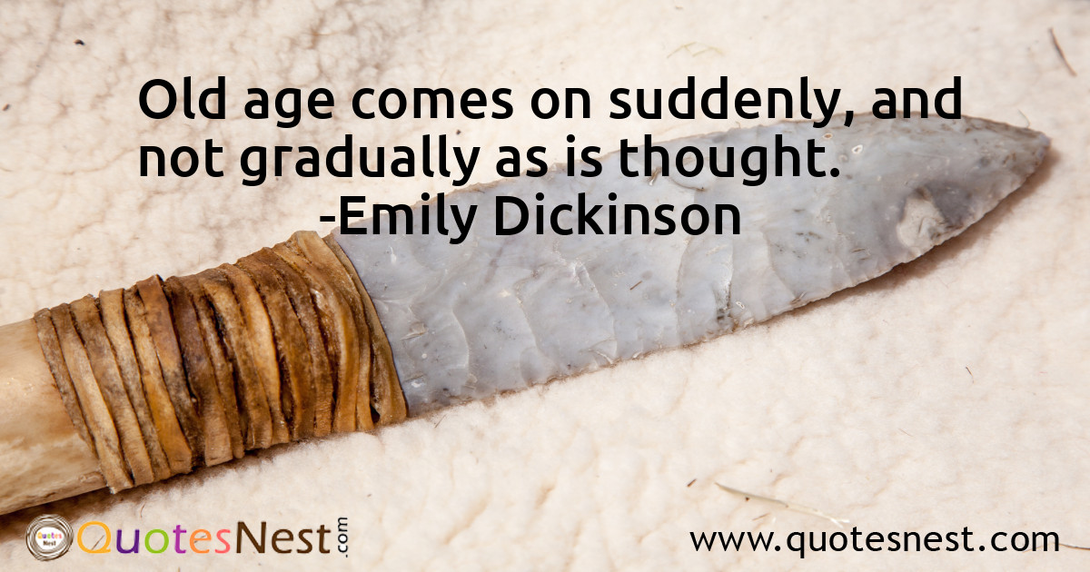 Age_Emily Dickinson_3_small