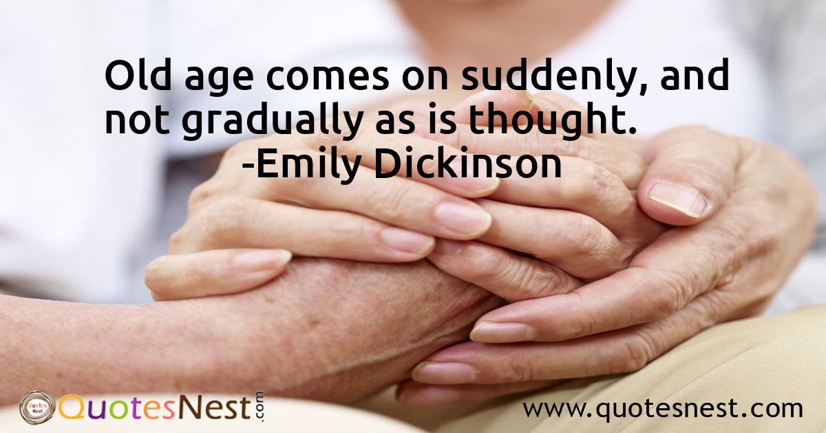 Age_Emily Dickinson_2_small