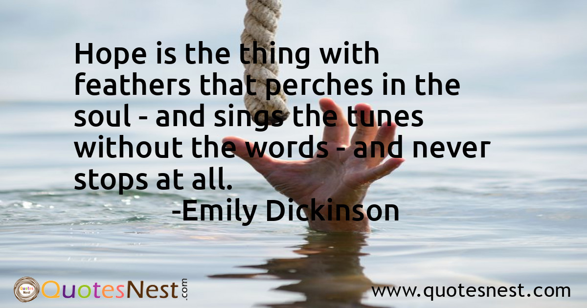 Hope_Emily Dickinson_5_small