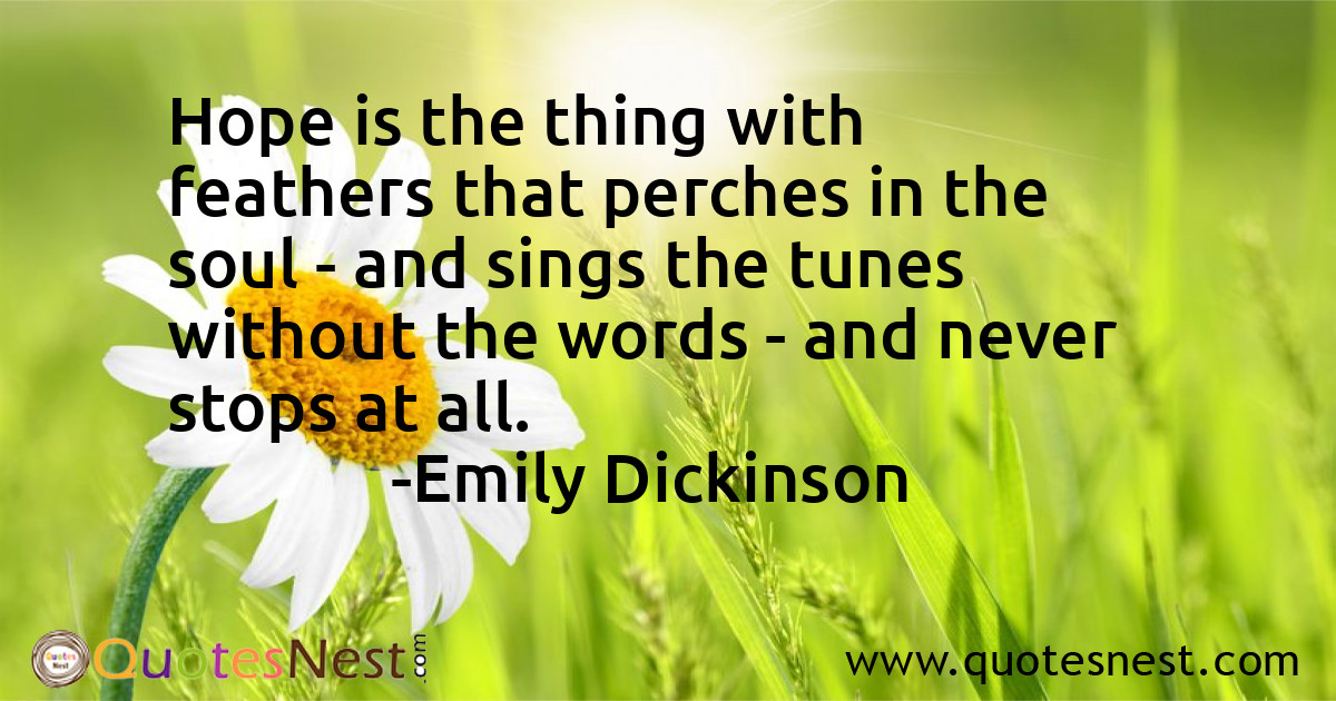 Hope_Emily Dickinson_3_small