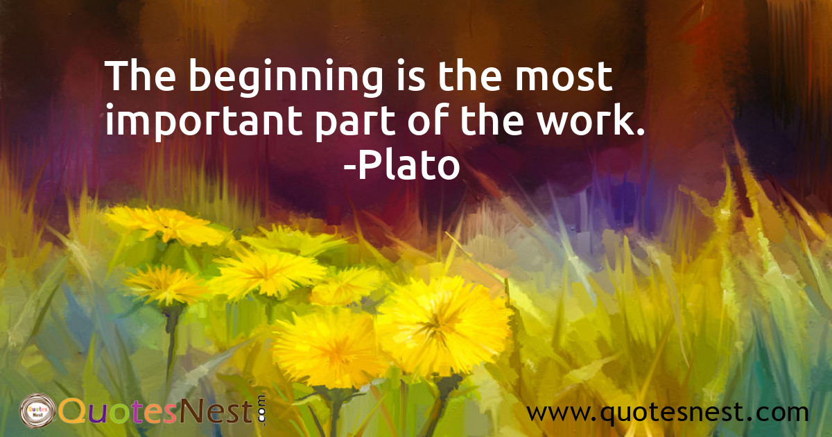 Art_Plato_5_small