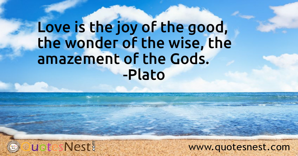 Love_Plato_5_small