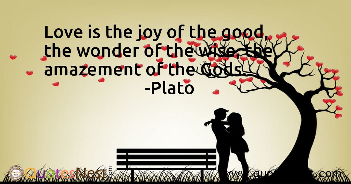 Love_Plato_2_small