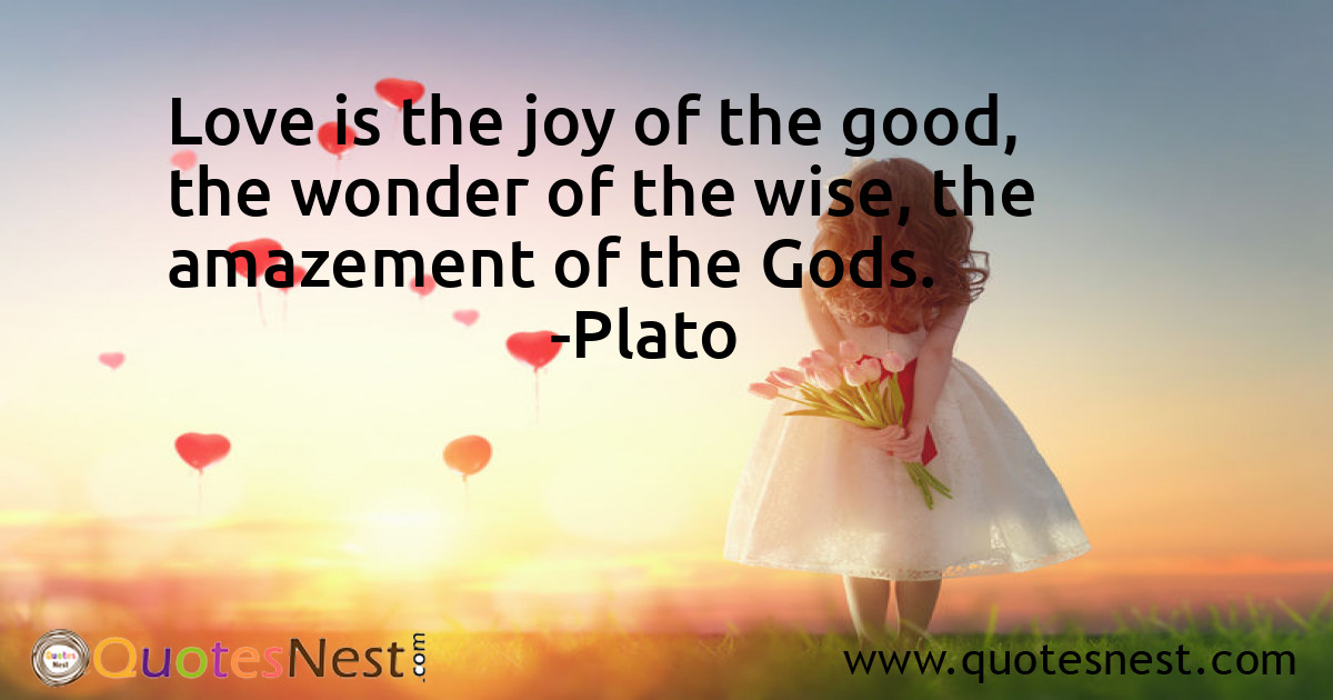Love_Plato_3_small