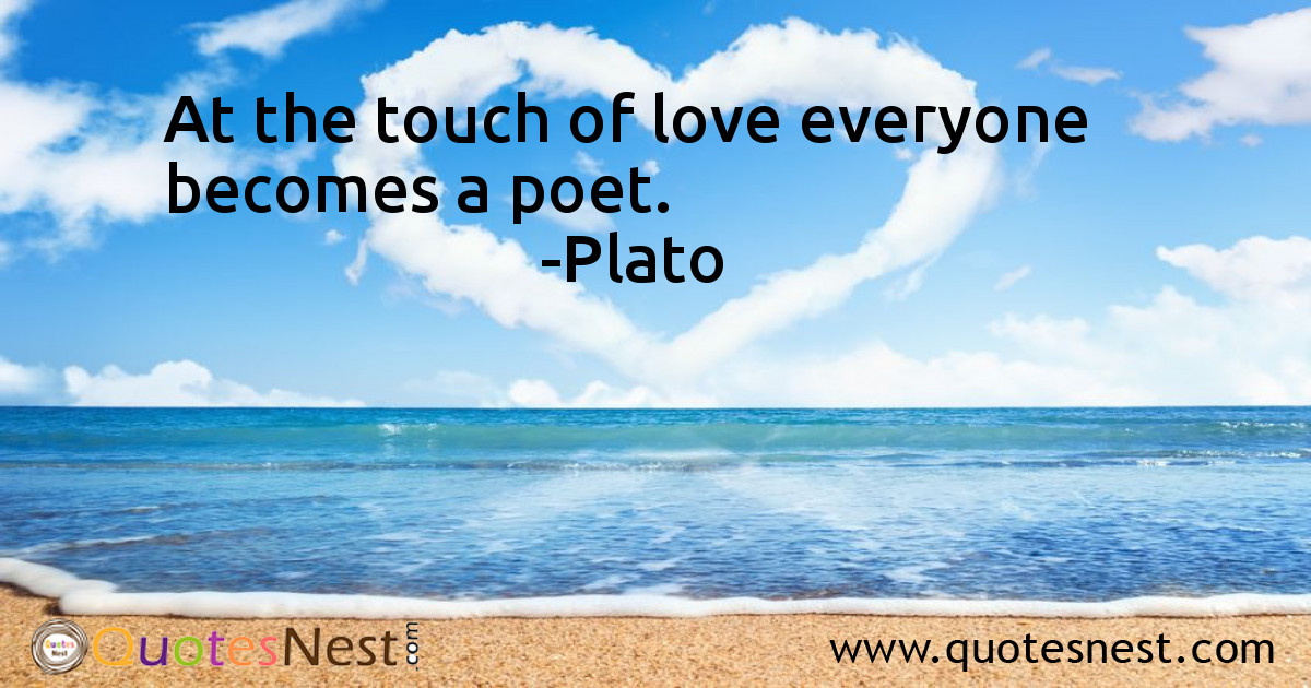 Love_Plato_4_small