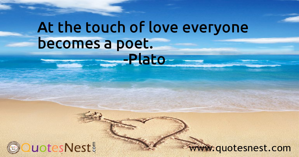 Love_Plato_5_small