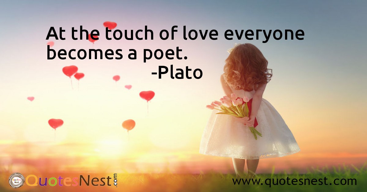 Love_Plato_2_small