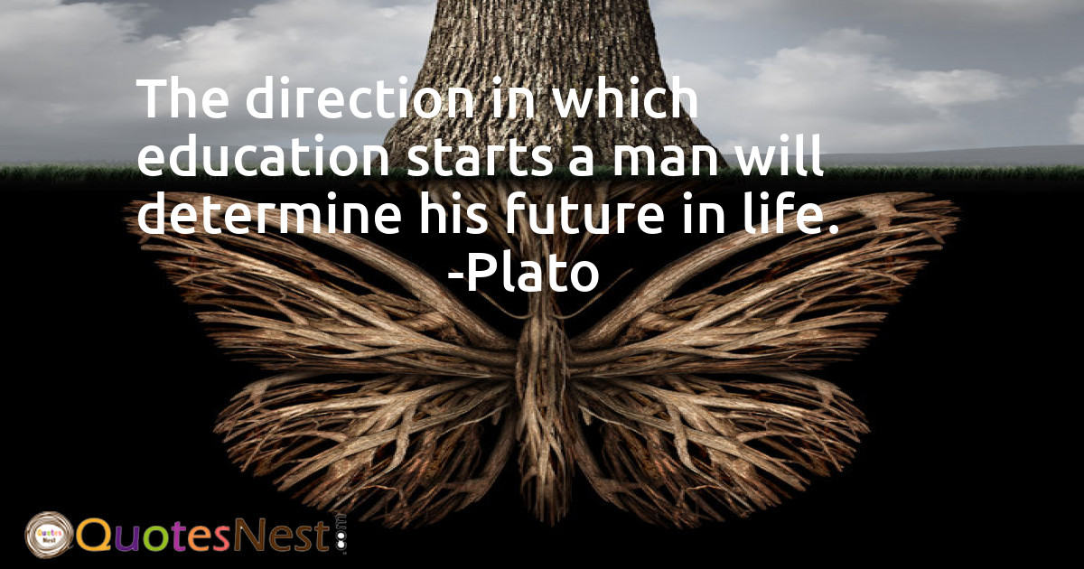 Education_Plato_4_small