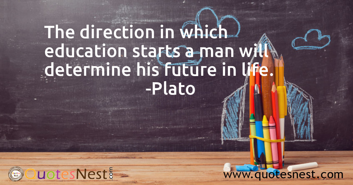 Education_Plato_3_small