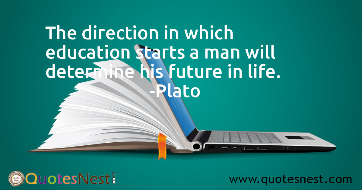 Education_Plato_2_small
