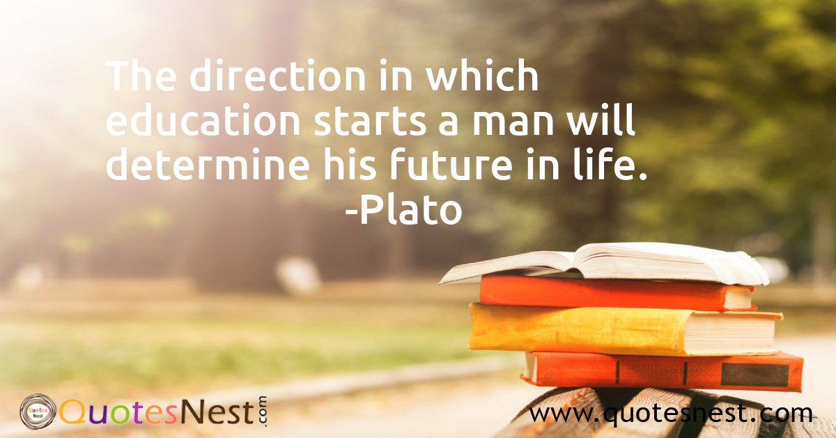 Education_Plato_5_small
