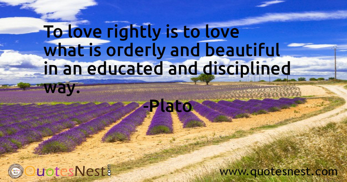 Love_Plato_3_small