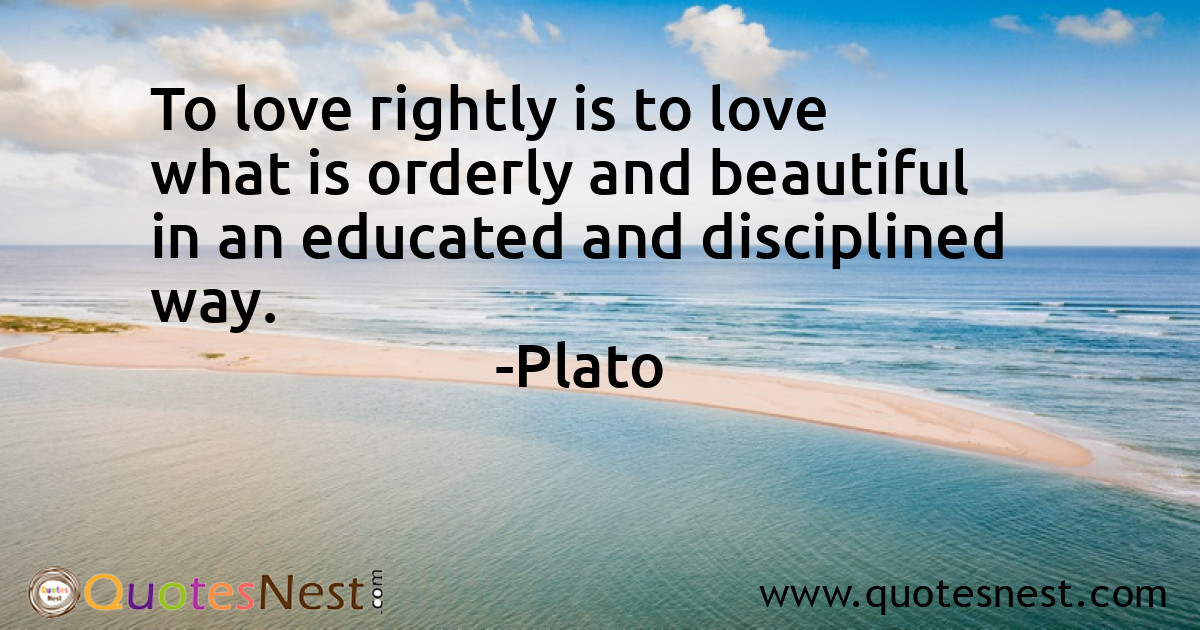 Love_Plato_2_small
