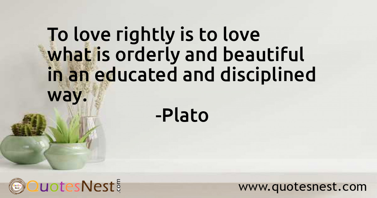 Love_Plato_4_small