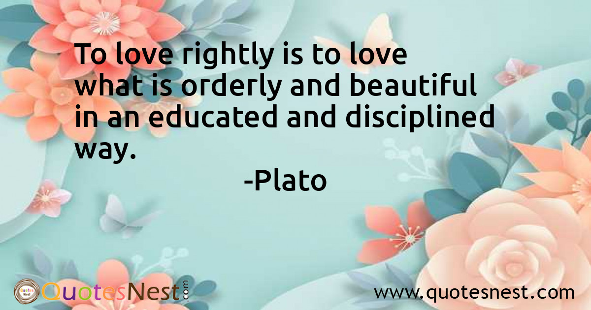 Love_Plato_5_small