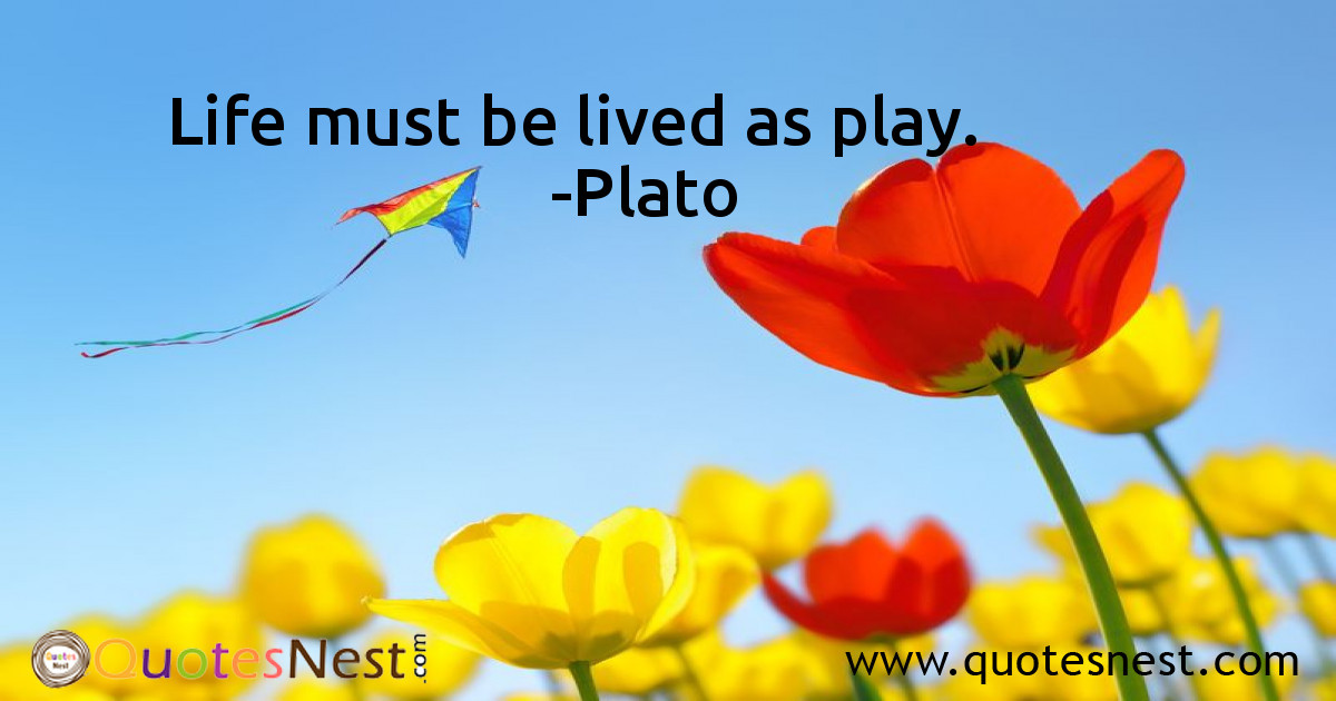 Life_Plato_2_small