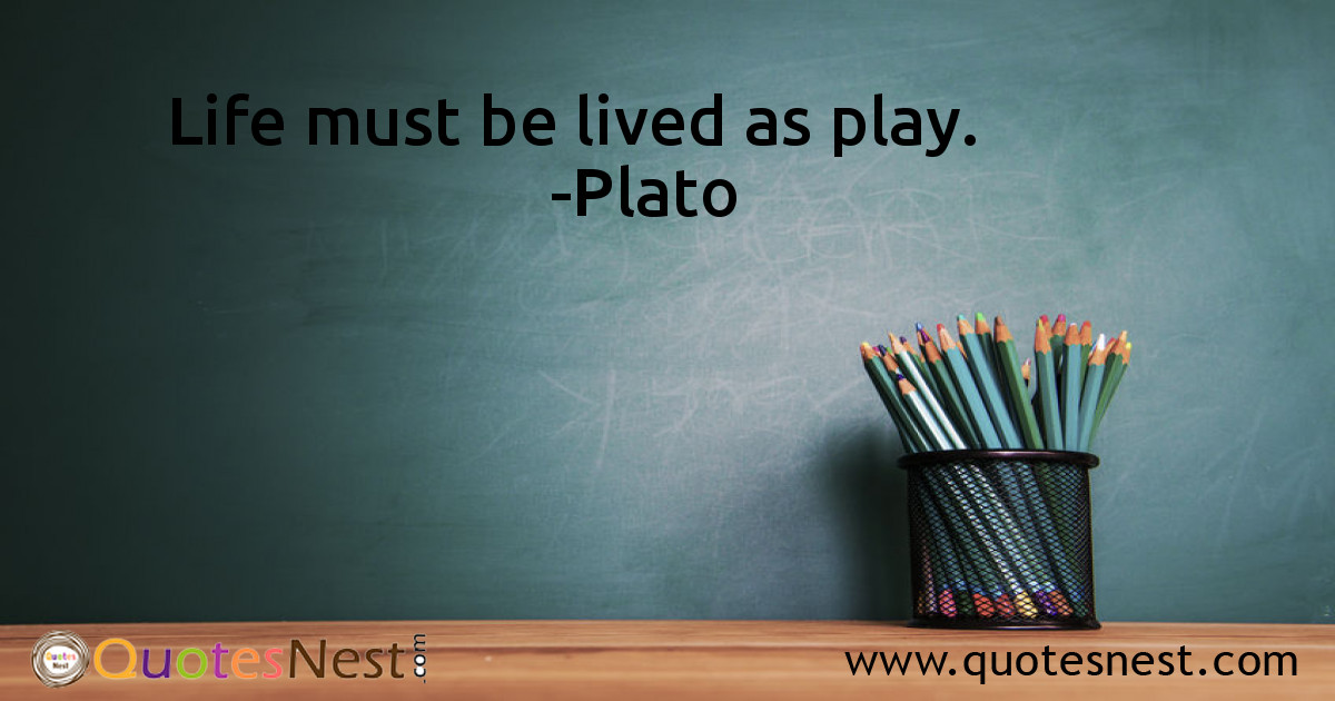 Life_Plato_2_small