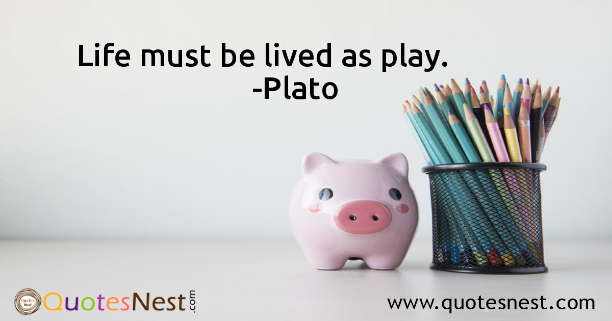 Life_Plato_3_small
