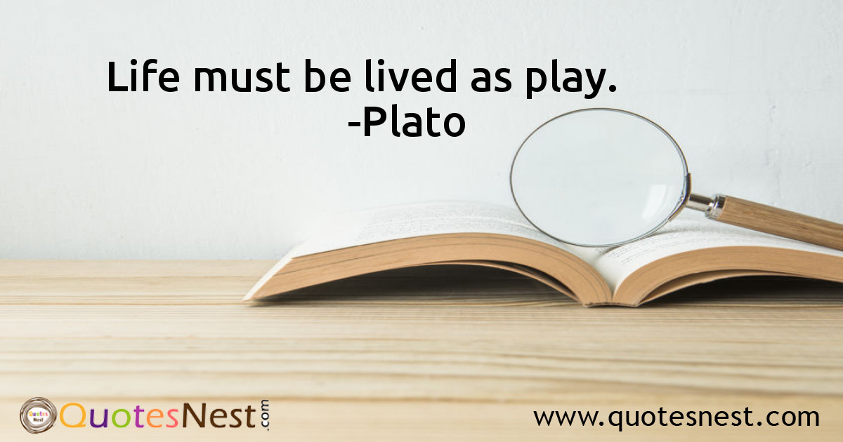 Life_Plato_5_small
