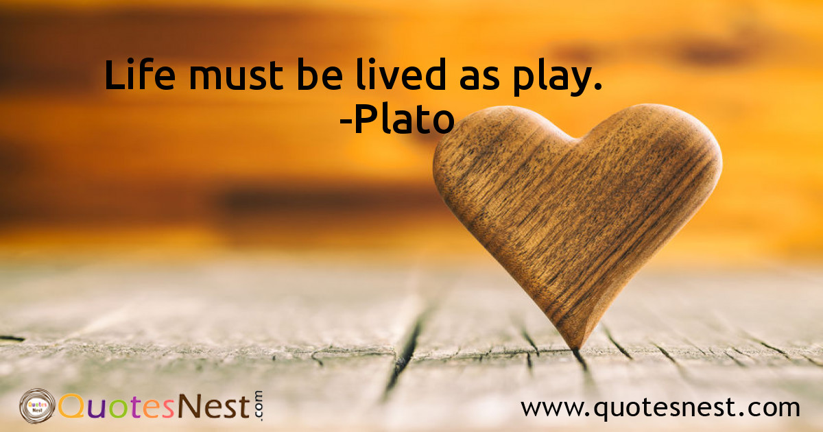 Life_Plato_4_small