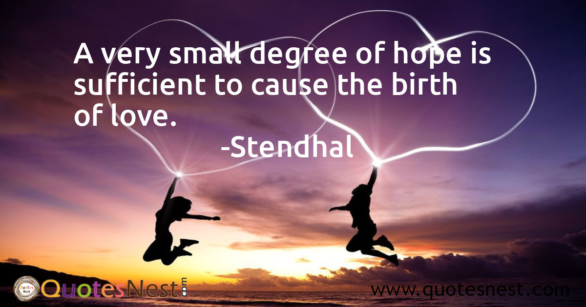 Love_Stendhal_2_small