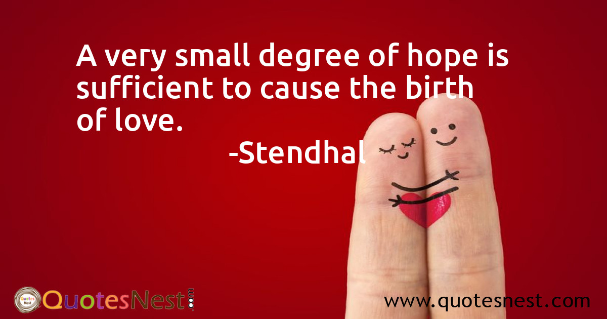 Love_Stendhal_4_small