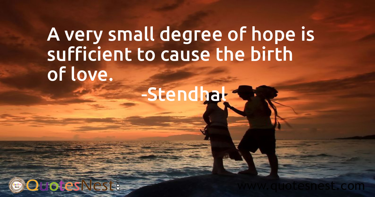 Love_Stendhal_3_small