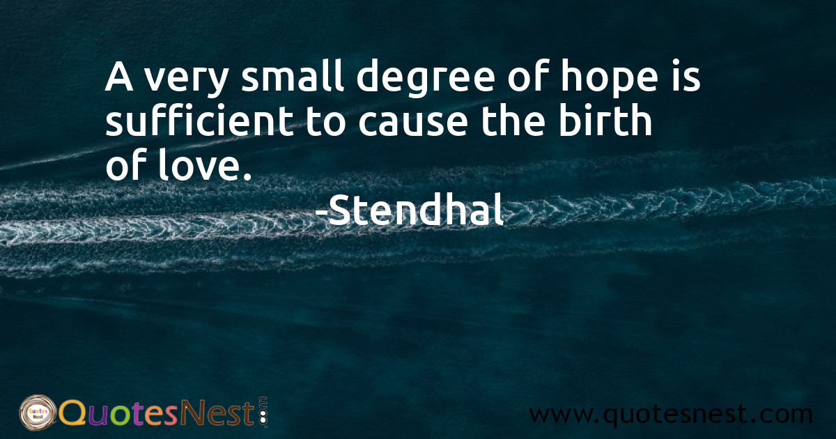Hope_Stendhal_4_small