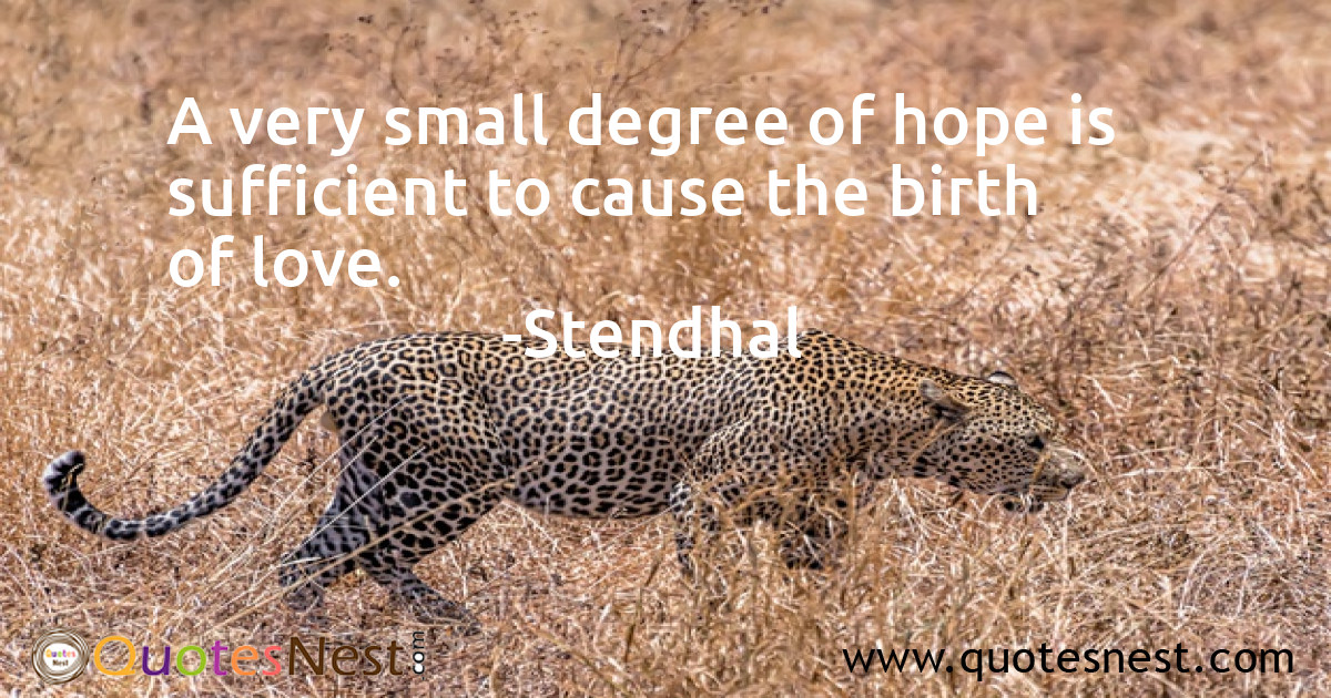 Hope_Stendhal_3_small