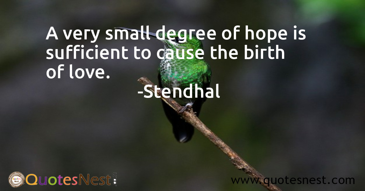 Hope_Stendhal_2_small