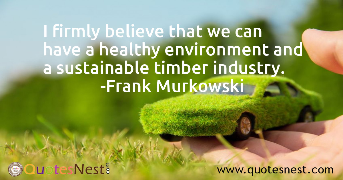 Environmental_Frank Murkowski_5_small