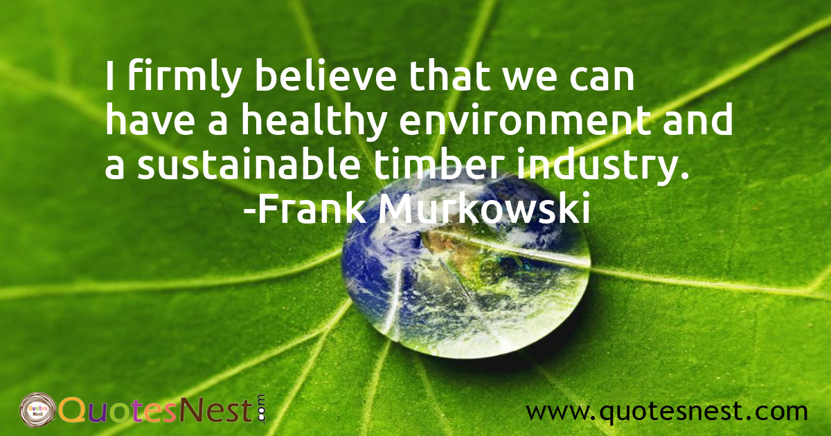 Environmental_Frank Murkowski_2_small