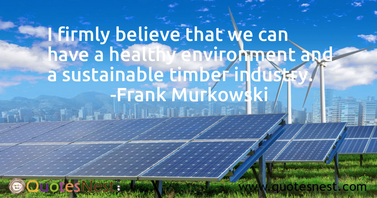 Environmental_Frank Murkowski_4_small
